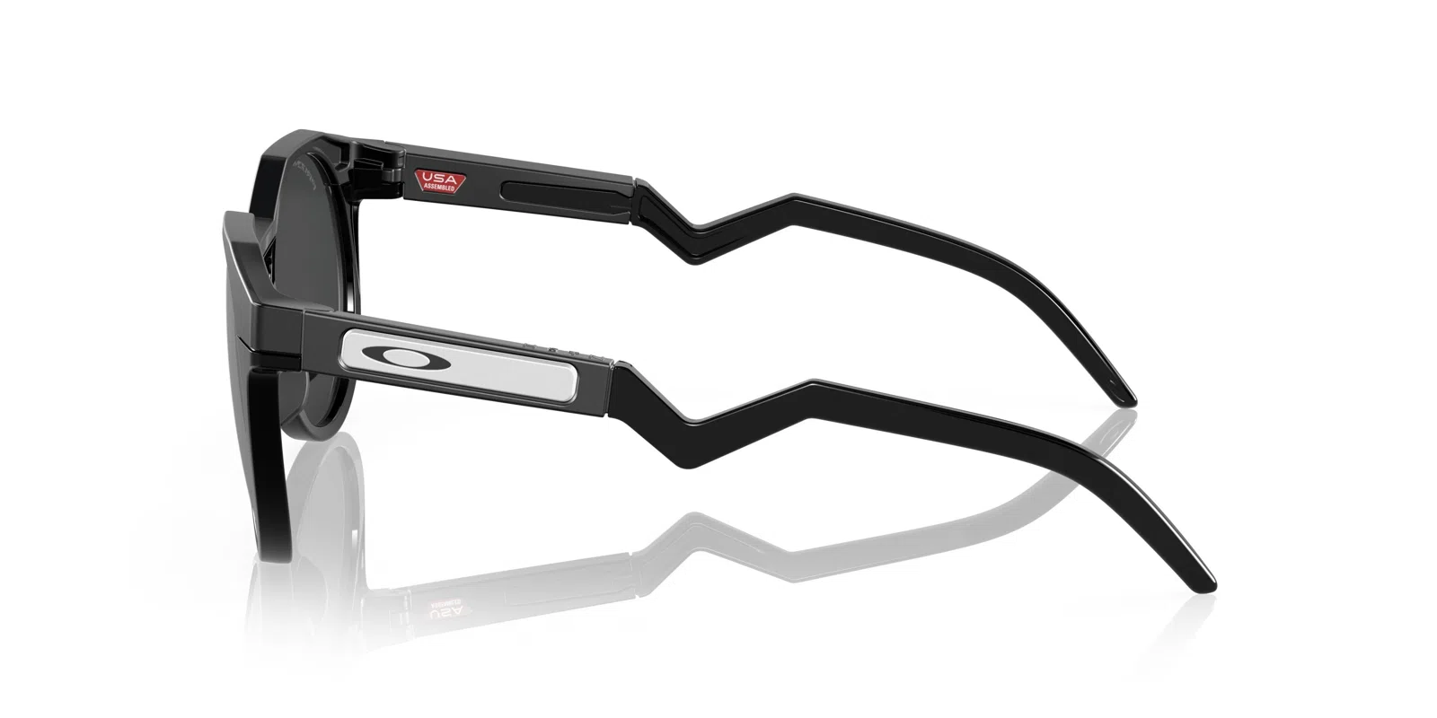 Oakley Hstn 9242 Sunglasses - view 18